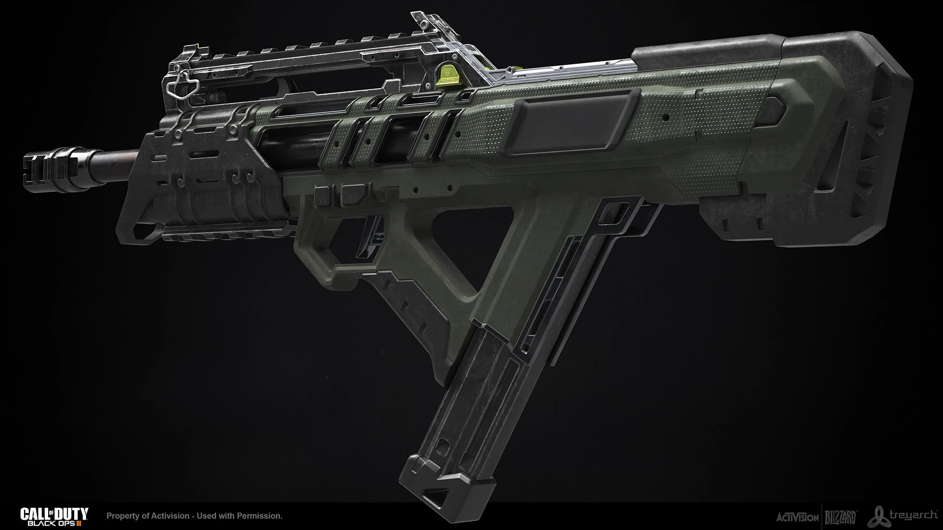 Image Vesper render concept 2 BO3.jpg Call of Duty Wiki FANDOM