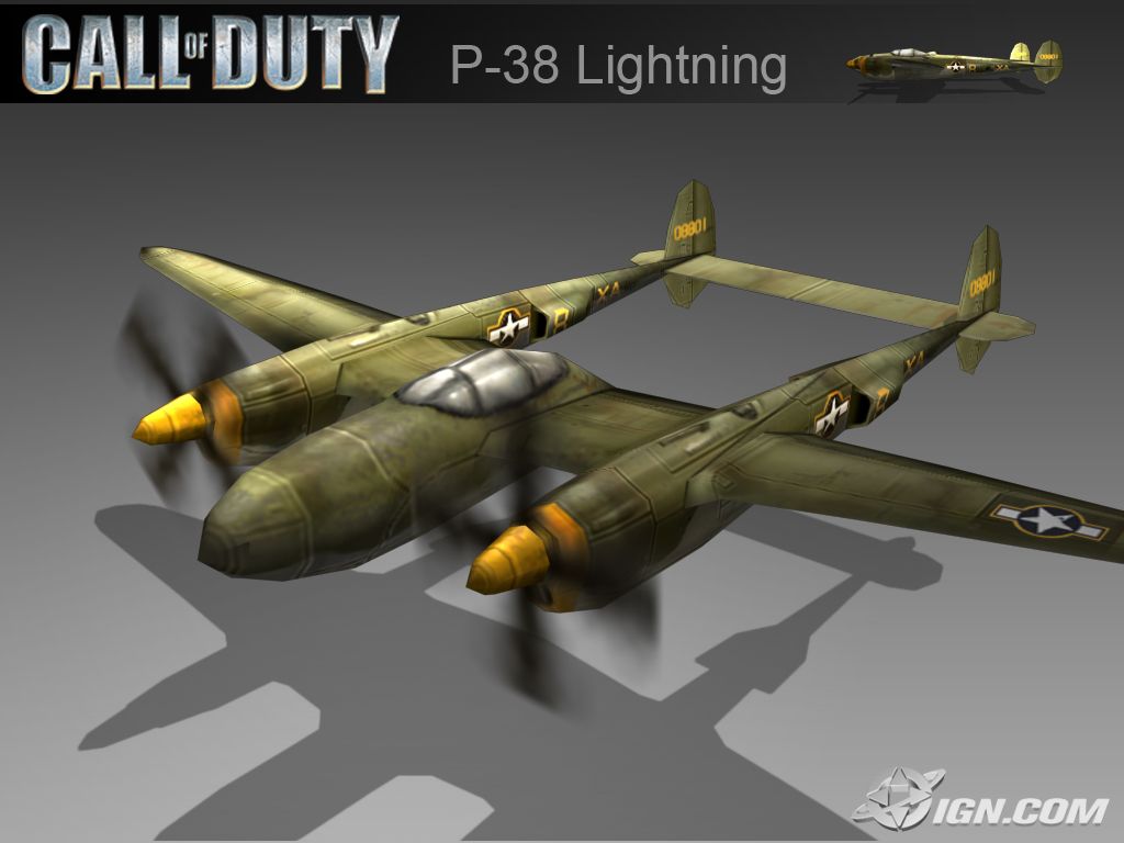call of duty waw zombies guns call of duty waw zombies guns