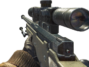 Category Call Of Duty Black Ops Declassified Sniper Rifles Call Of Duty Wiki Fandom