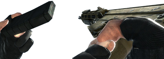 File:ACR 6.8 Reloading MW3.png