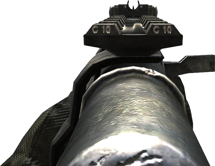 Image AK47 Iron Sights 2 MW2.png Call of Duty Wiki FANDOM