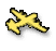 Anim-ac-130 emblem