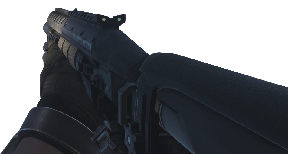 Bulldog/Variants Call of Duty Wiki FANDOM powered by Wikia