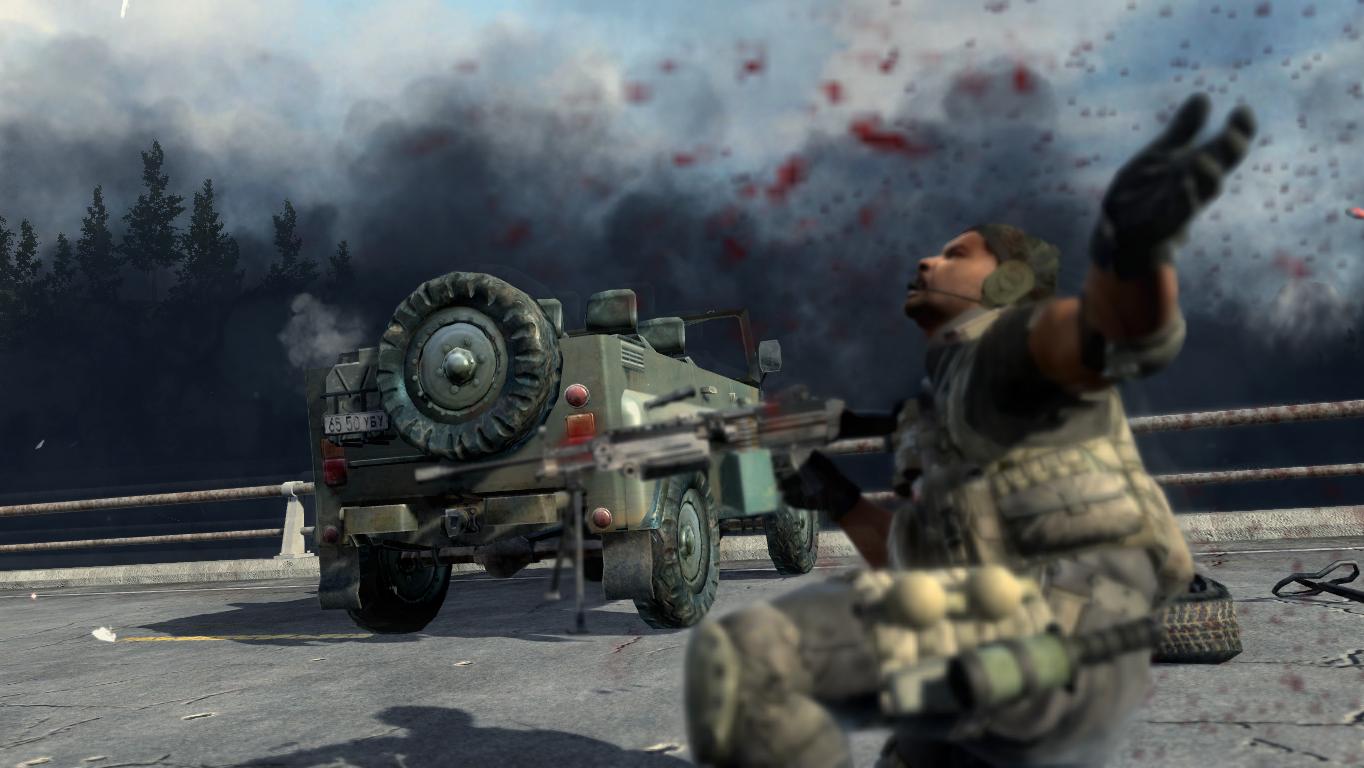 Griggs | Call of Duty Wiki | FANDOM powered by Wikia