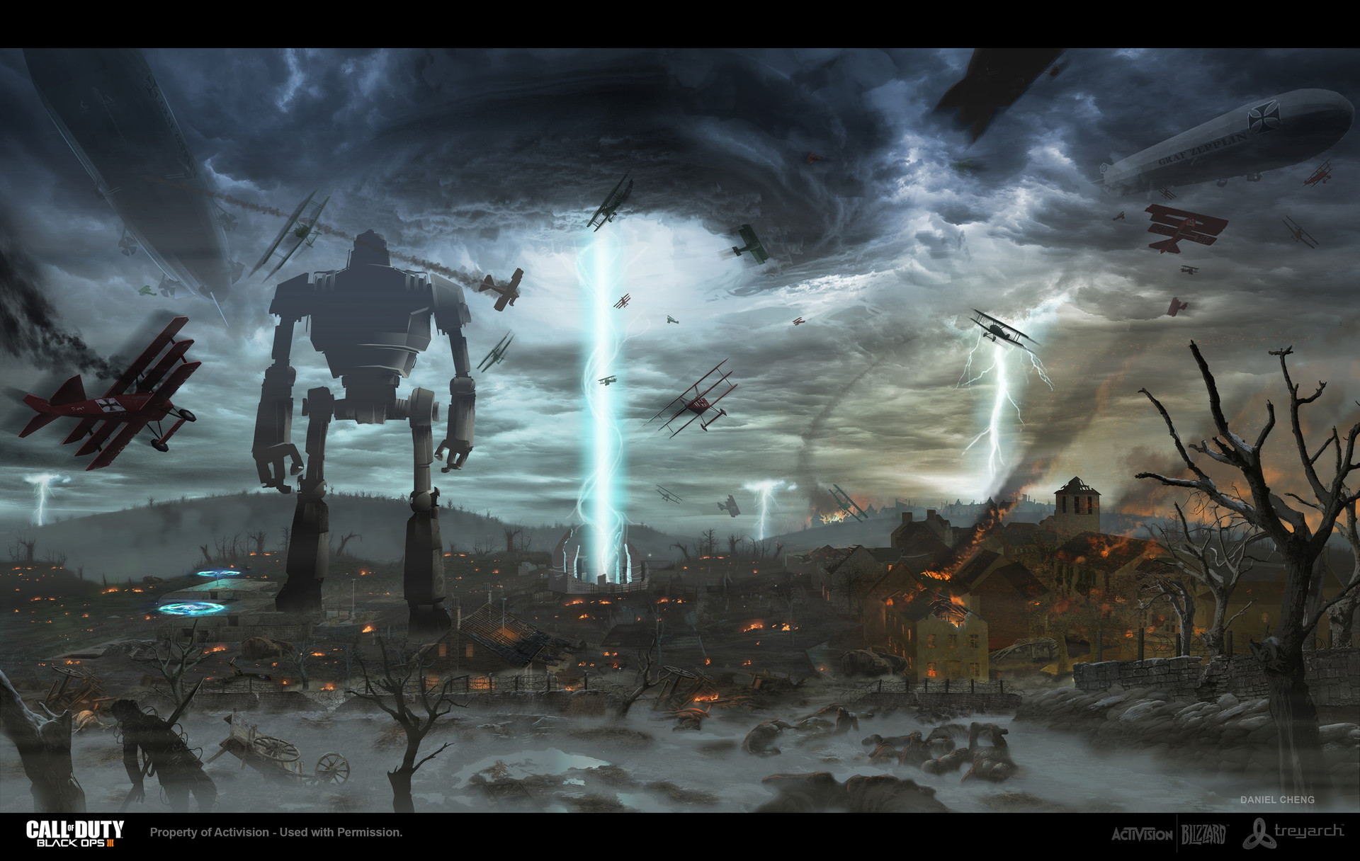 image-origins-conceptart-zombies-bo2-jpg-call-of-duty-wiki-fandom-powered-by-wikia