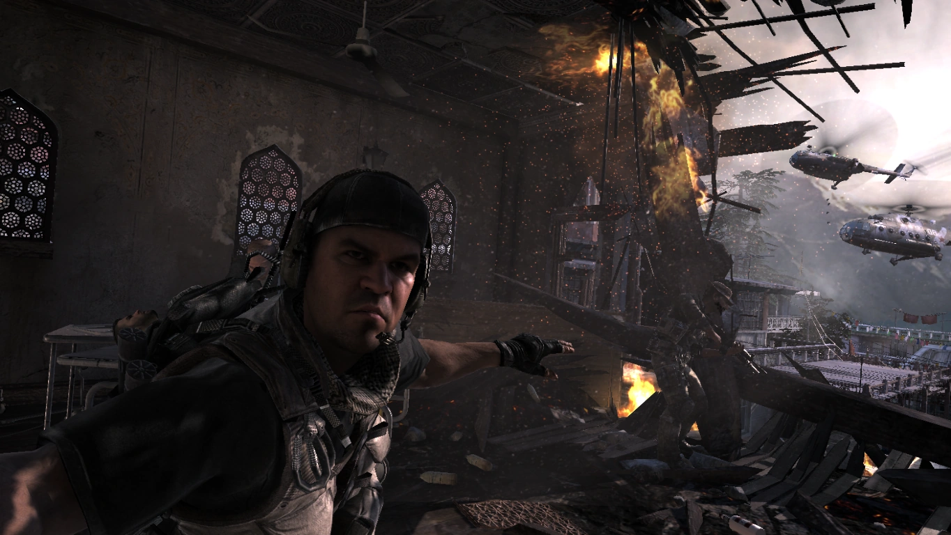 Call of duty warfare сюжет. Cod adventure warfare системные требования. Call of duty modern warfare 2019. Call of duty modern warfare 2019. Call of duty warfare сюжет.