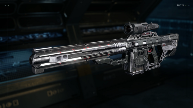 File:SVG-100 Gunsmith model Stock BO3.png