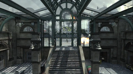 Underground 3