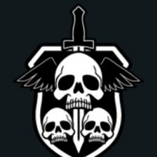 Gun Game Call Of Duty Wiki Fandom