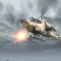 Atak helikopter vikipedi