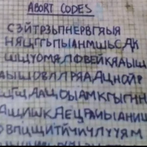 Soap S Journal Call Of Duty Wiki Fandom