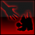 Affentheater