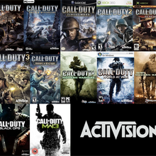 Cod Wiki Fandom