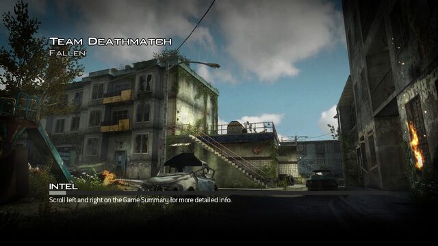File:Loading Screen Fallen MW3.jpg