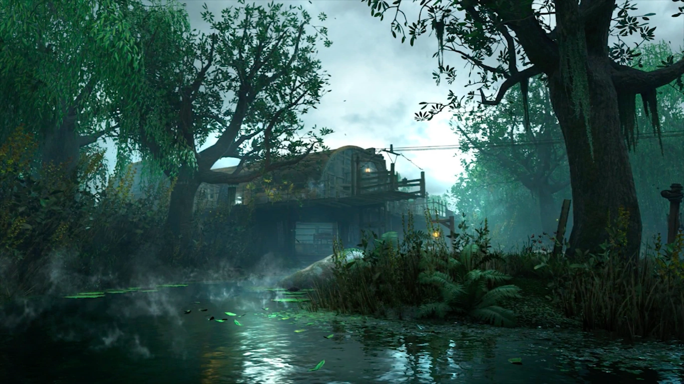 image-shi-no-numa-view-bo3-png-call-of-duty-wiki-fandom-powered-by-wikia