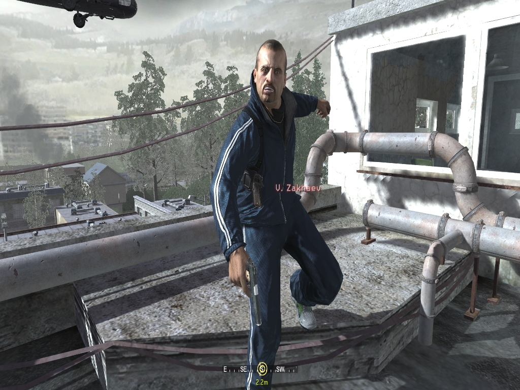 Захаев из call. Захаев modern warfare. Имран захаев. Call of duty захаев. Захаев из call.