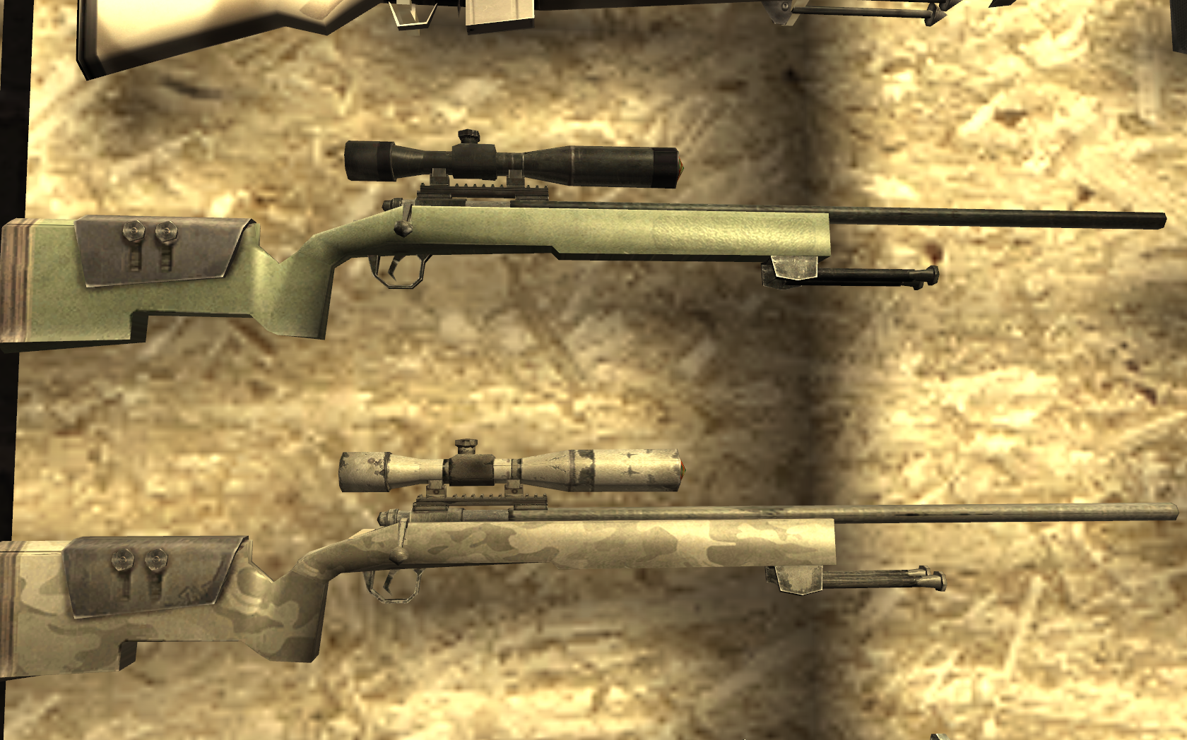 g2a cod4 g2a cod4