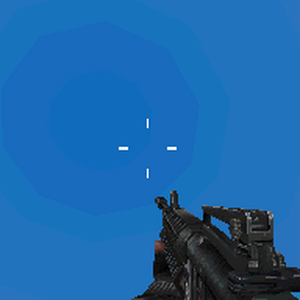 M4a1 Call Of Duty Wiki Fandom