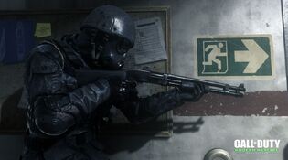 SAS HD.jpg (133 Ko) SAS HD