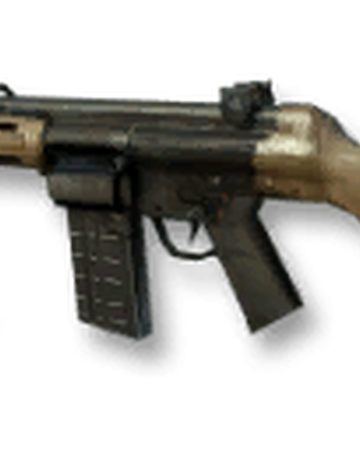 Relods The Roblox Assault Team Wiki Fandom Powered By Wikia