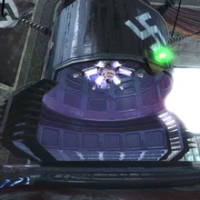 MTD | Call of Duty Wiki | Fandom