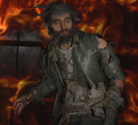 キャラ ストーリーの考察 Call Of Duty Black Ops 4 Wiki Atwiki アットウィキ キャラ ストーリーの考察 Call Of Duty Black Ops 4 Wiki Atwiki アットウィキ
