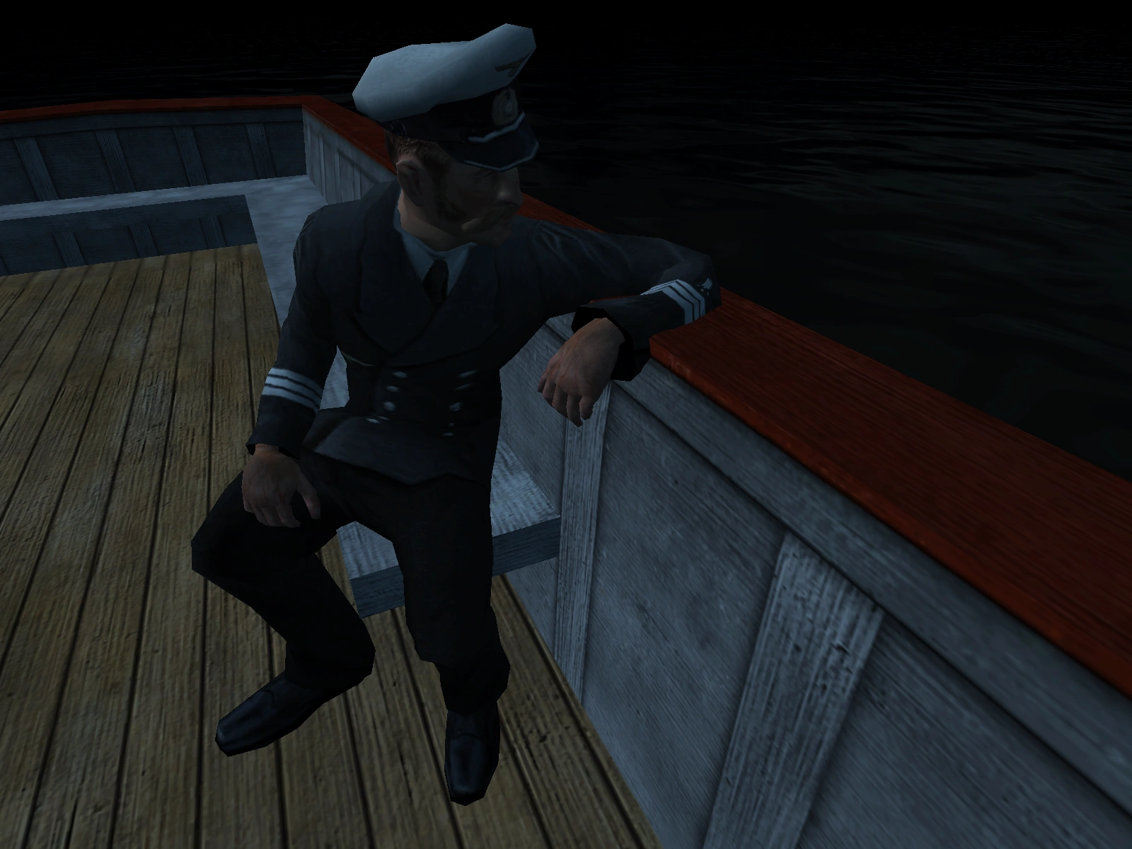 Price (World War II) | Call of Duty Wiki | FANDOM powered ...