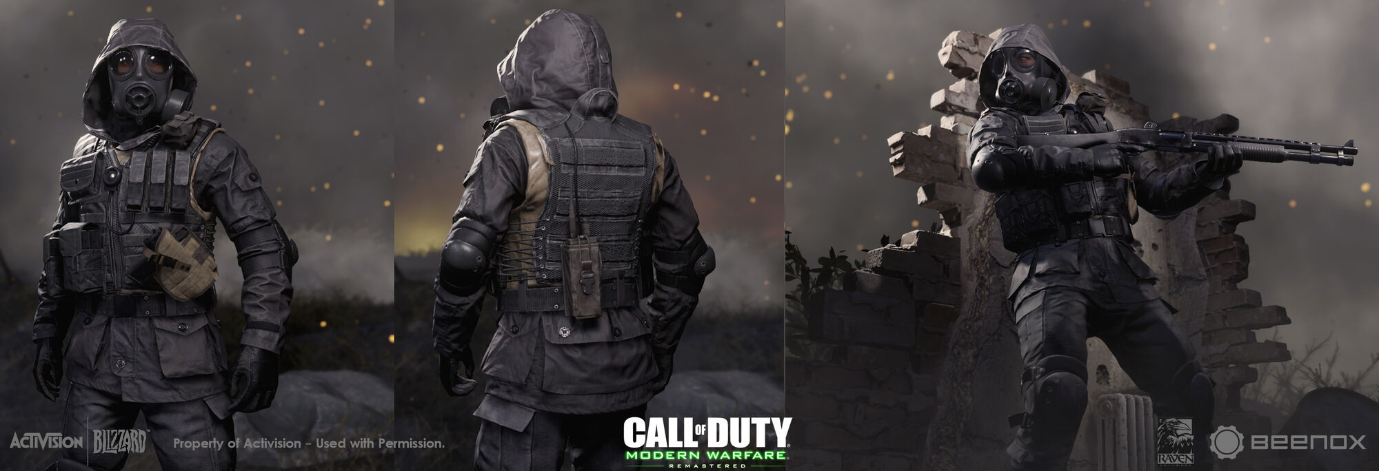 Call of duty sas quotes Call of duty sas quotes -