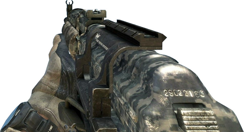 Image AK 47 Digital Urban MW3.png Call Of Duty Wiki FANDOM - 965x523 - jpeg Mw3 Ak 47