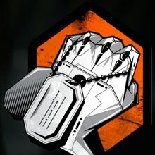 Kill Confirmed Call Of Duty Wiki Fandom