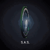 Who dares wins mw3
