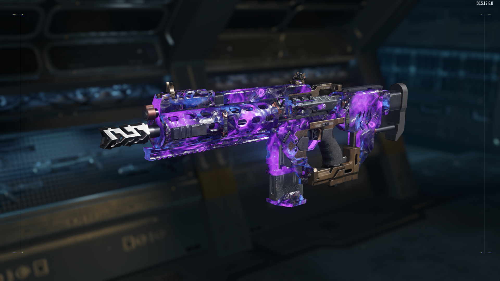 cod black ops 3 dark matter cod black ops 3 dark matter