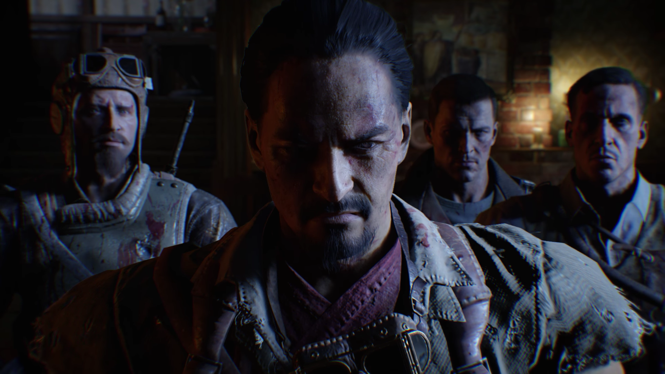 Image Origins Crew The Gift BO3.png Call of Duty Wiki FANDOM