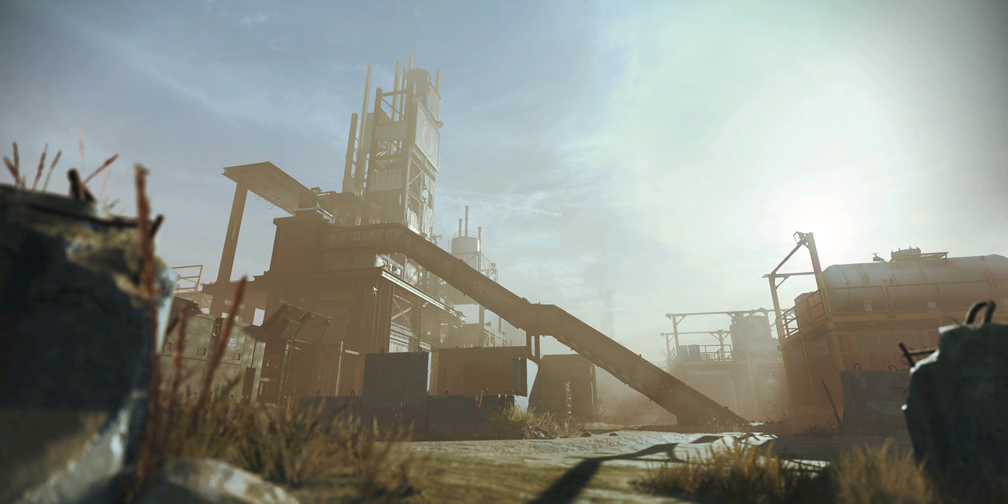 Rust from mw2 фото 5