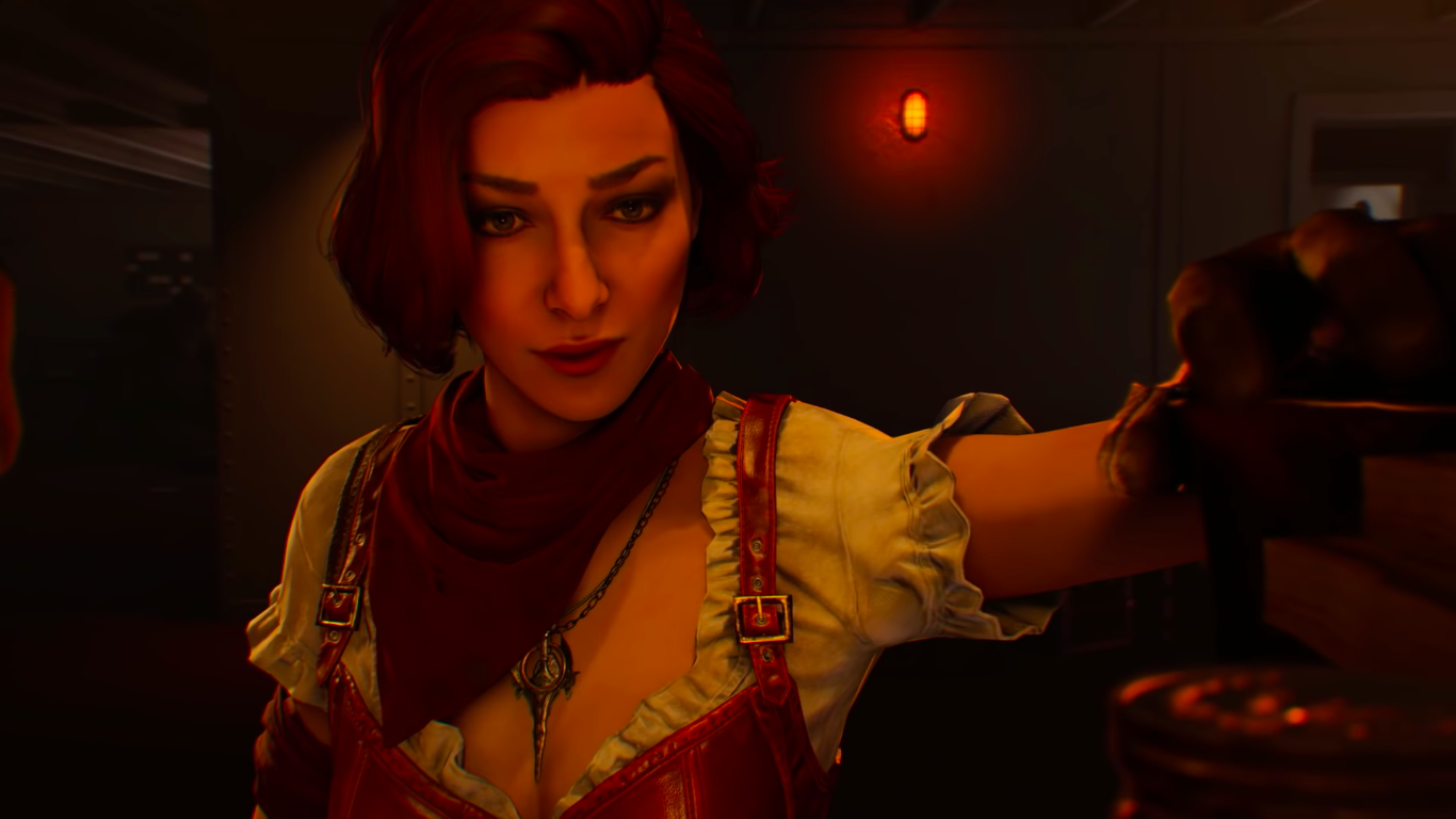 Image Scarlet BO4.png Call of Duty Wiki FANDOM powered by Wikia