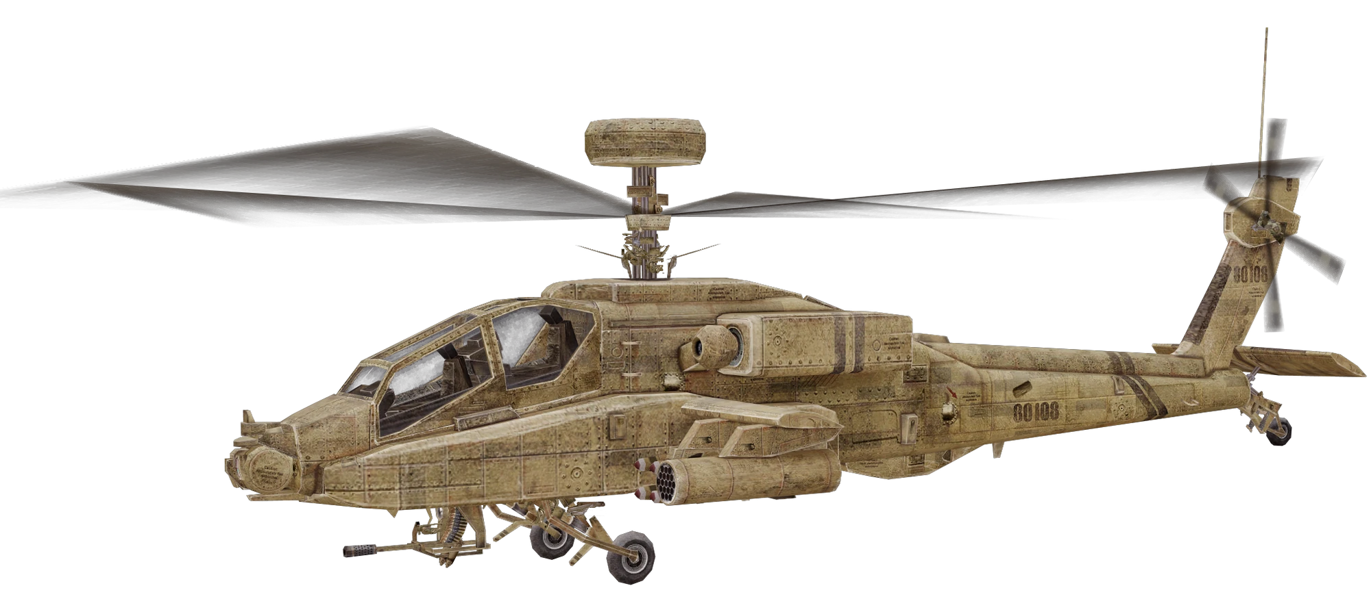 AH-64 "Апач" | Call of Duty Wiki | Fandom