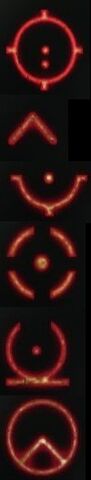 Файл:All scope.jpg
