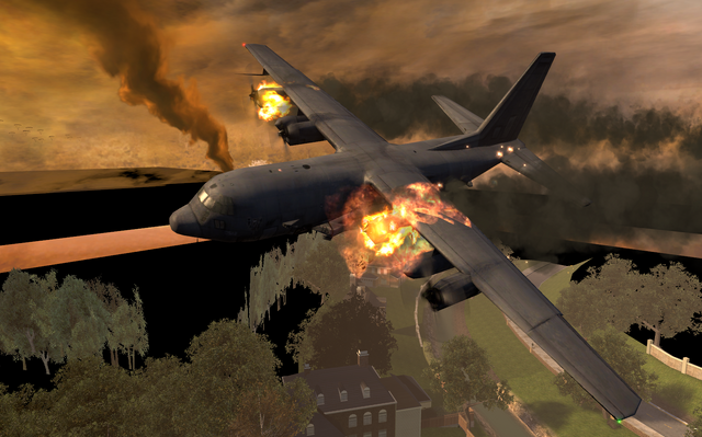 File:C-130 going down.png