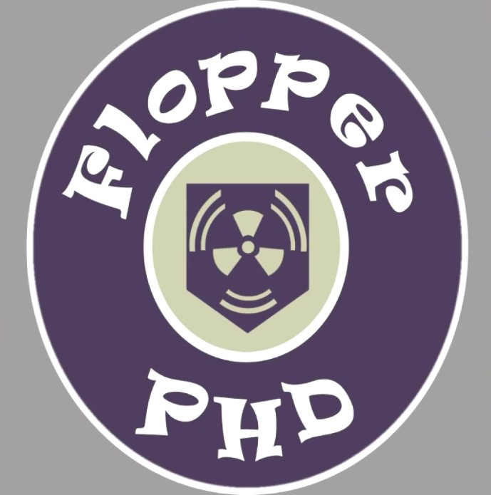 How to get phd flopper black ops 2