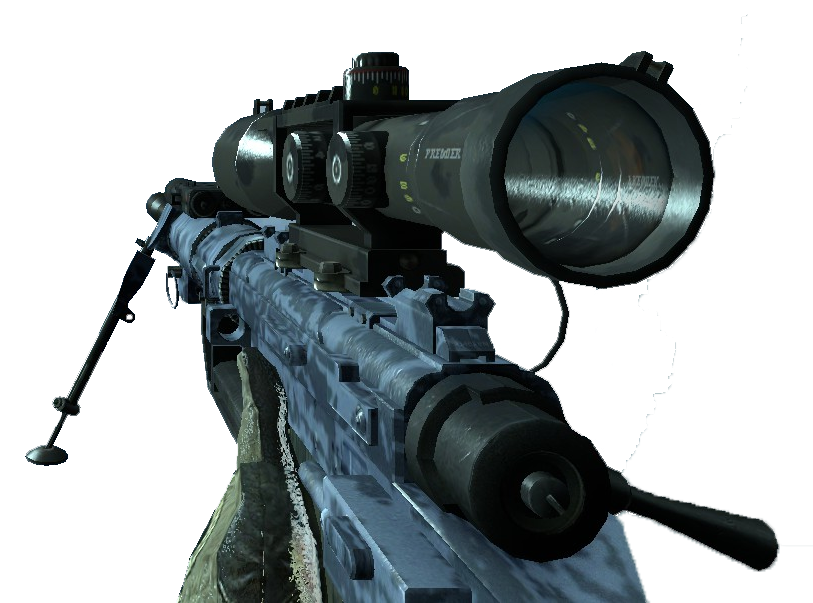 cod mw2 intervention cod mw2 intervention
