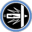 Rupture Gun Perk Icon IW