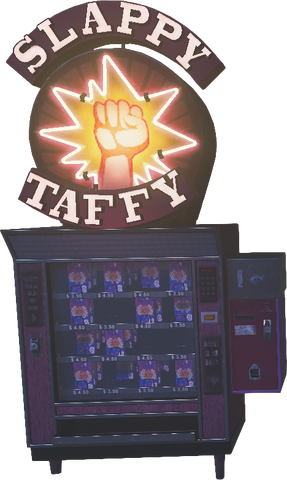 File:Slappy Taffy Perk Machine IW.png