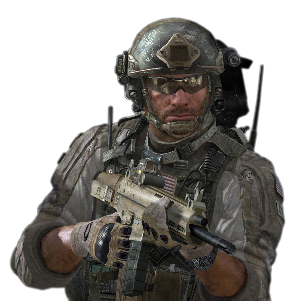 image-sandman-mw3-welcome-template-png-call-of-duty-wiki-fandom