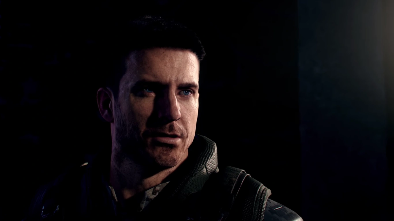 Image Hendricks Rise and Fall BO3.png Call of Duty Wiki FANDOM