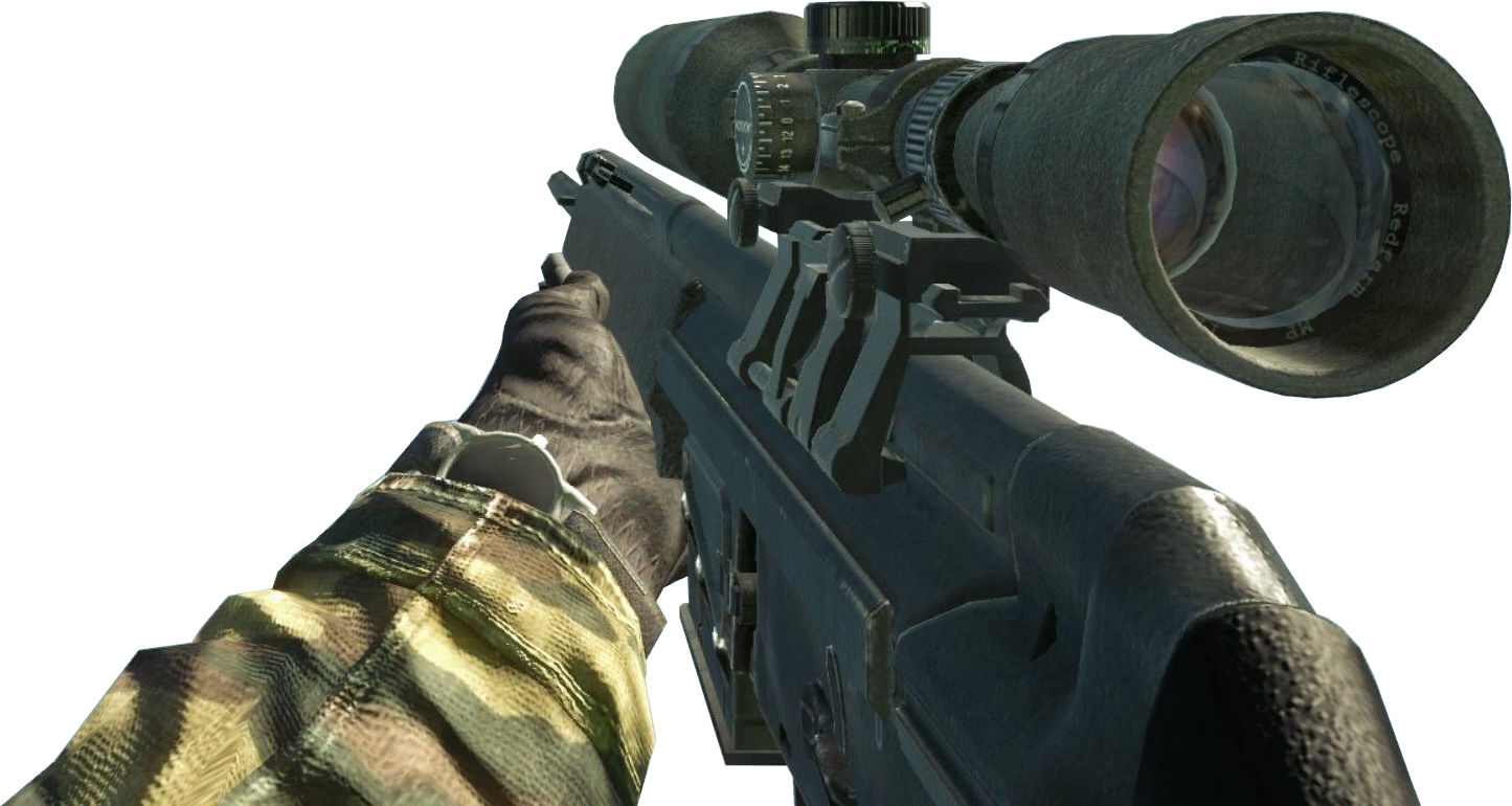 Variable Zoom | Call of Duty Wiki | FANDOM powered by Wikia Variable Zoom | Call of Duty Wiki | FANDOM powered by Wikia -