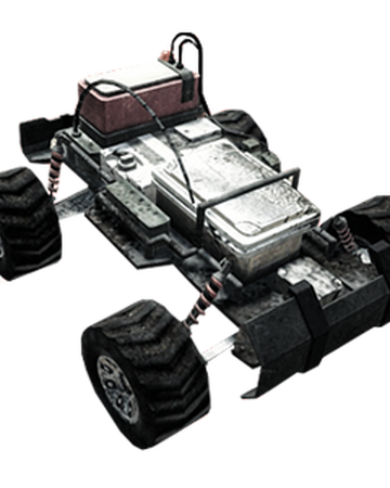 lego 60226 price