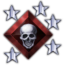 Prestige Mode Call Of Duty Wiki Fandom