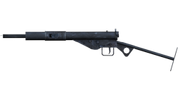 Sten 1.