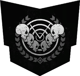 Team Tactical Icon MWR