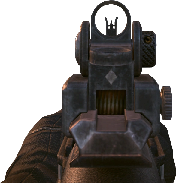Image KSG iron sights BOII.png Call of Duty Wiki FANDOM powered by Wikia